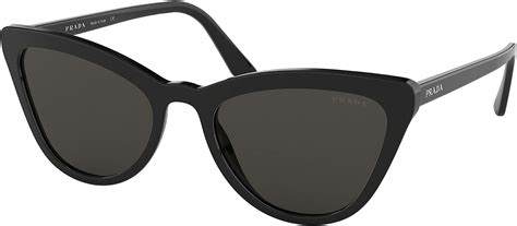 black prada sunglasses dupe|prada sunglasses black friday sale.